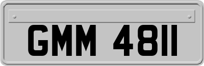 GMM4811