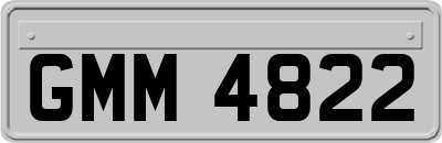 GMM4822