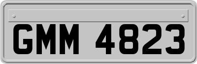 GMM4823
