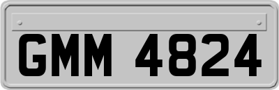 GMM4824