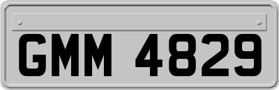 GMM4829