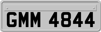 GMM4844
