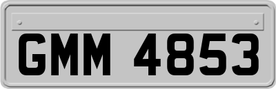 GMM4853
