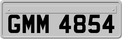 GMM4854