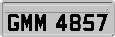 GMM4857