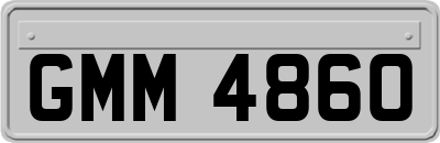 GMM4860