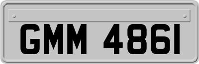 GMM4861