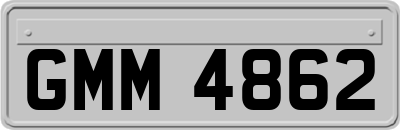 GMM4862