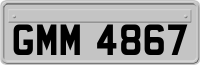 GMM4867
