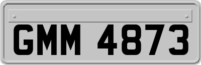 GMM4873