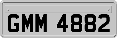 GMM4882