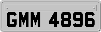 GMM4896
