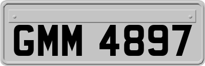 GMM4897