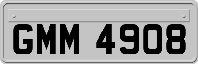 GMM4908