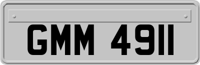 GMM4911