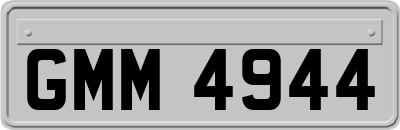 GMM4944