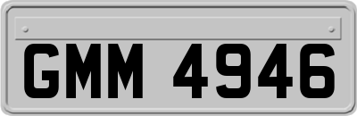 GMM4946