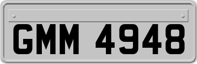 GMM4948
