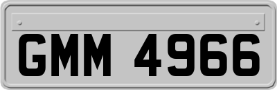 GMM4966