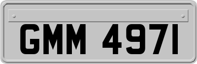GMM4971