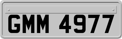 GMM4977