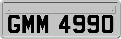 GMM4990
