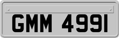 GMM4991