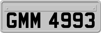 GMM4993