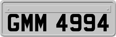 GMM4994