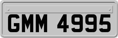 GMM4995