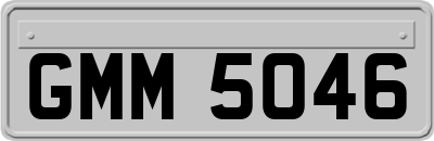 GMM5046