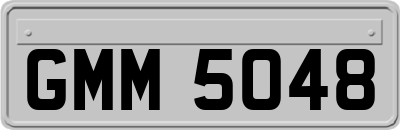 GMM5048