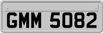 GMM5082