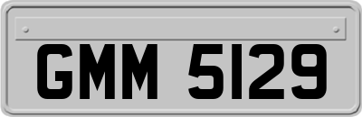 GMM5129