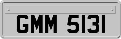 GMM5131