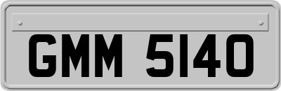 GMM5140