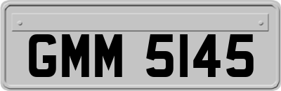 GMM5145