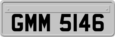 GMM5146