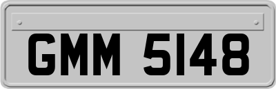 GMM5148