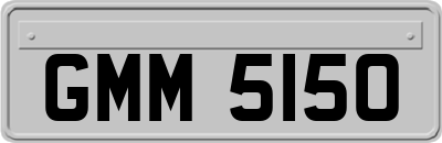 GMM5150