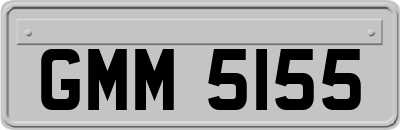 GMM5155