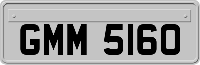 GMM5160