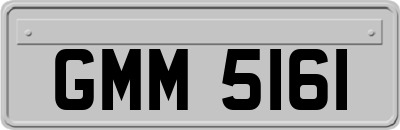 GMM5161