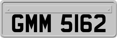 GMM5162