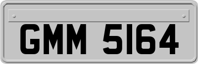 GMM5164