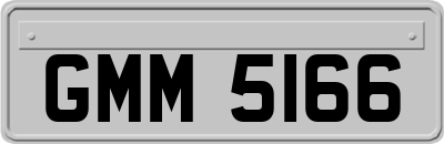 GMM5166