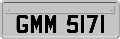 GMM5171