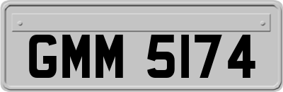 GMM5174