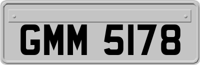 GMM5178
