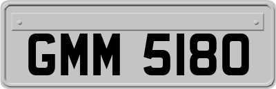 GMM5180